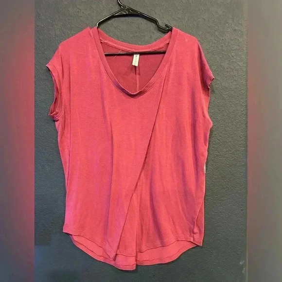 Athleta sz M top - Picture 1 of 1
